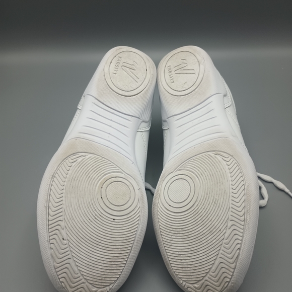 Varsity Shoes Varsity Cheerleading Shoes 75 Poshmark